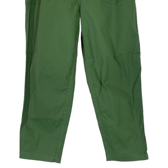 Universal Standard Breezy Weekend Straight Leg Pants Size XS - Picture 6 of 8